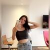 celia_patrick